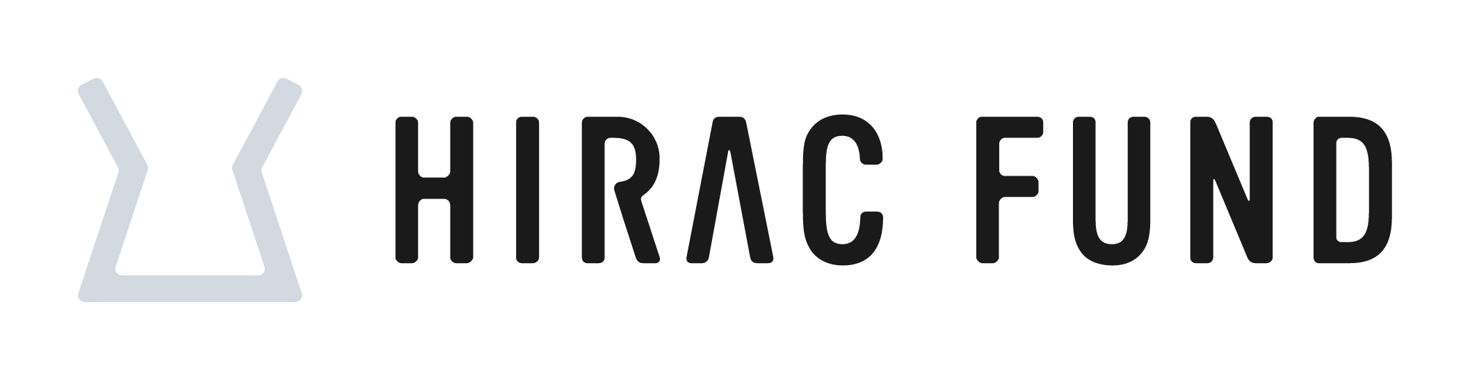 HIRAC FUND