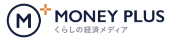 MONEY PLUS